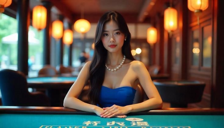 biru44