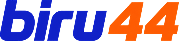 biru44